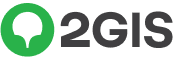 2gis